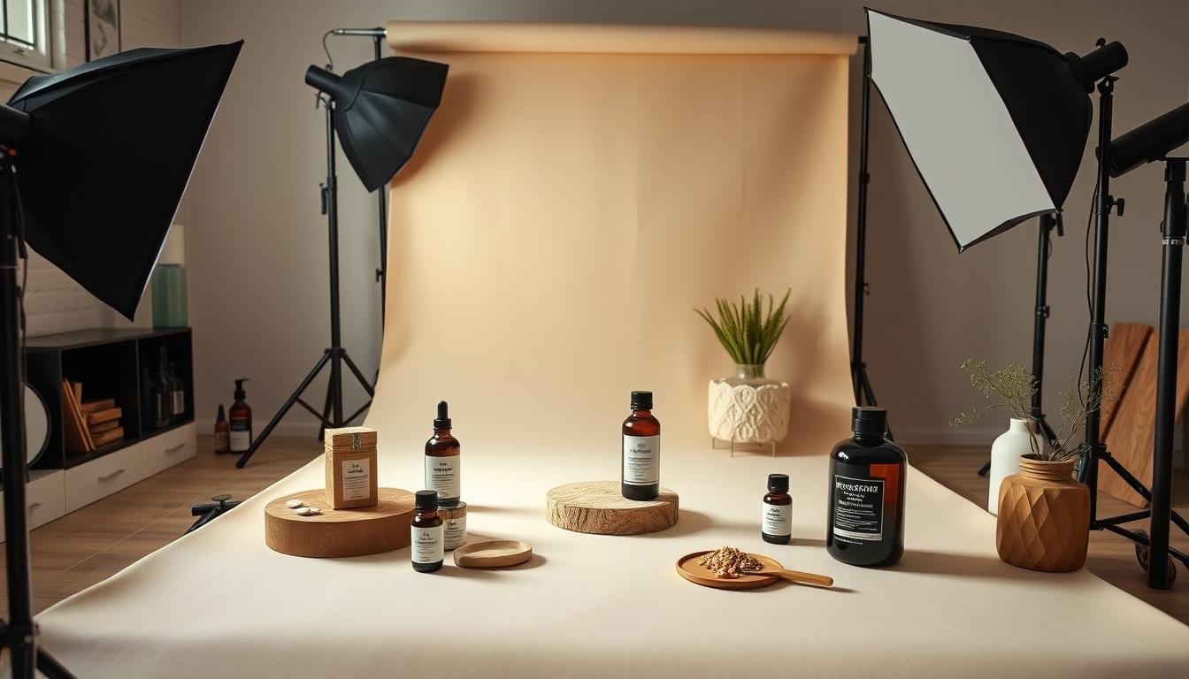 About intro image