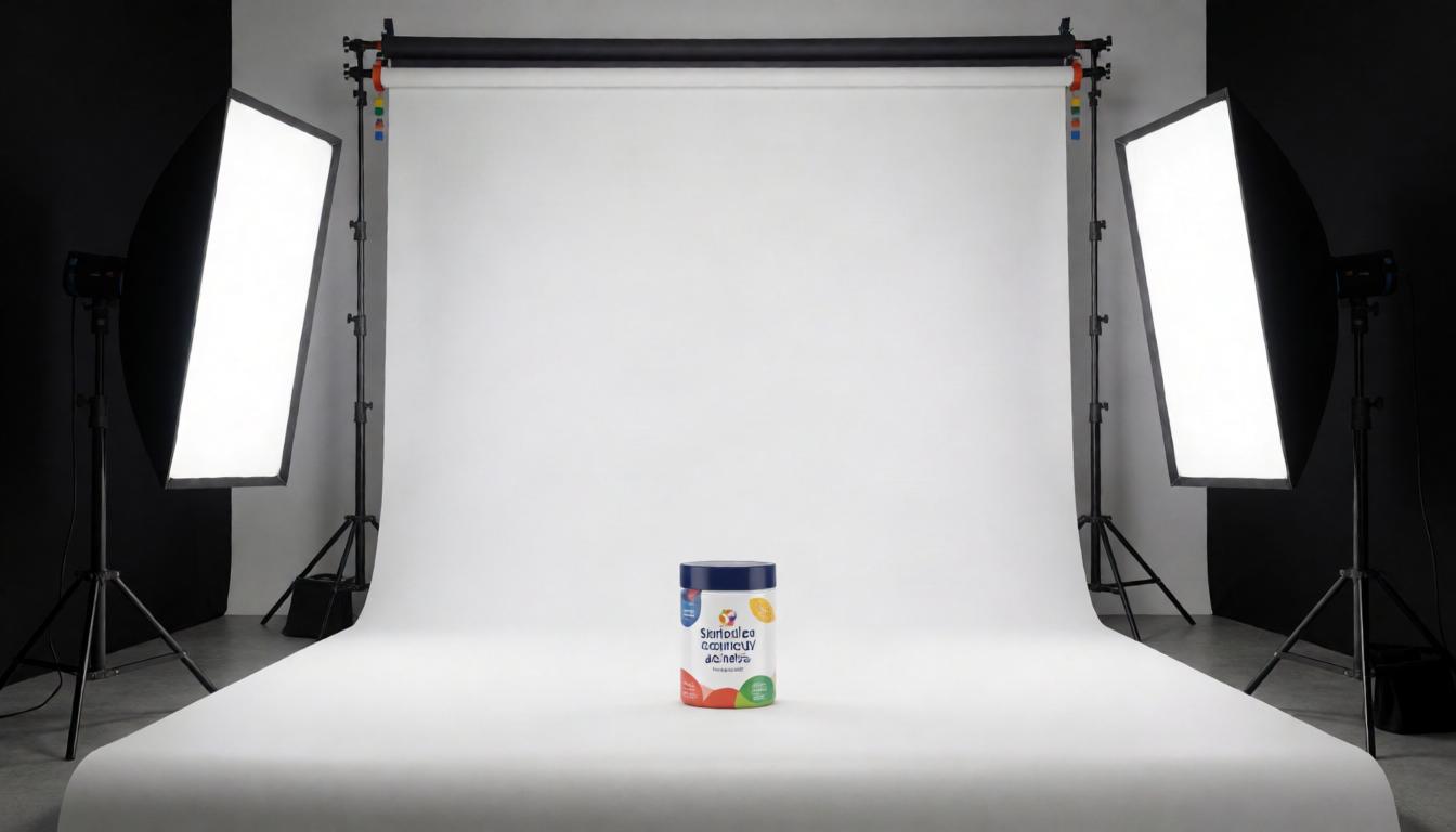Launch a new product range